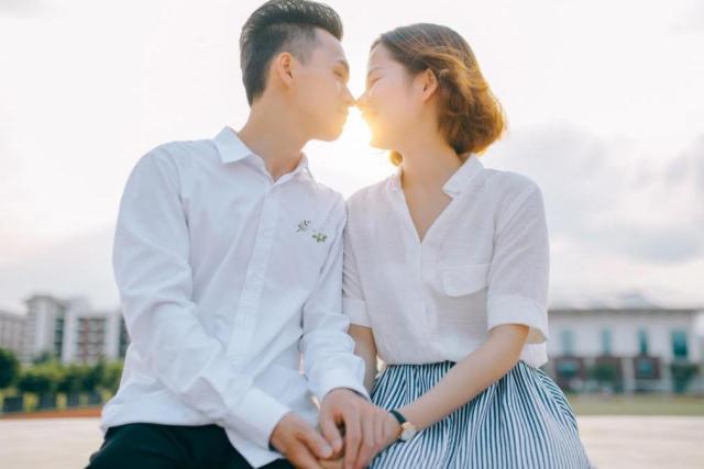 好色tv高清在线观看 线观培养健康的好色生活方式