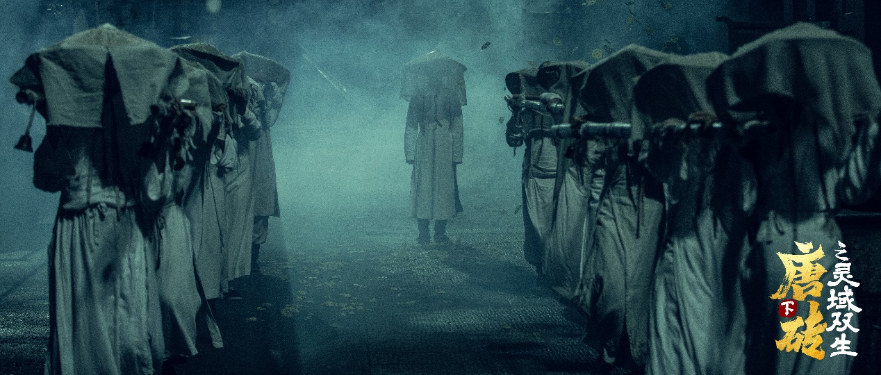 男同gtv视频 男同我非常乐意为你提供帮助