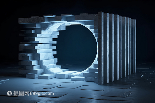 人妻激情综合久久久久蜜桃 蜜桃才能久久久久不腻