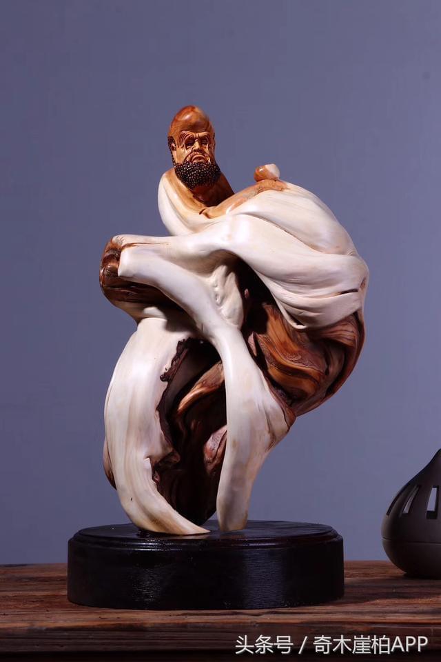 广州锦威建材有限公司 招标