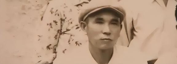 四虎视频手机伦理电影在线