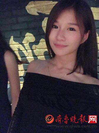 nikia 高清 光纤宽带等解决方案