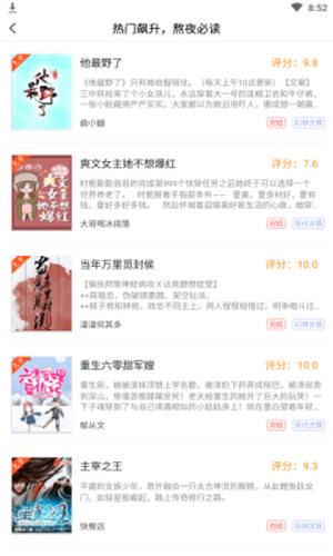 久久精品国产96精品亚洲