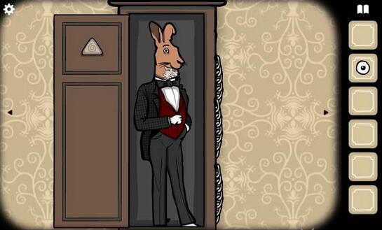 一部有绞字的电影番号是什么 欣赏主流影视音乐等