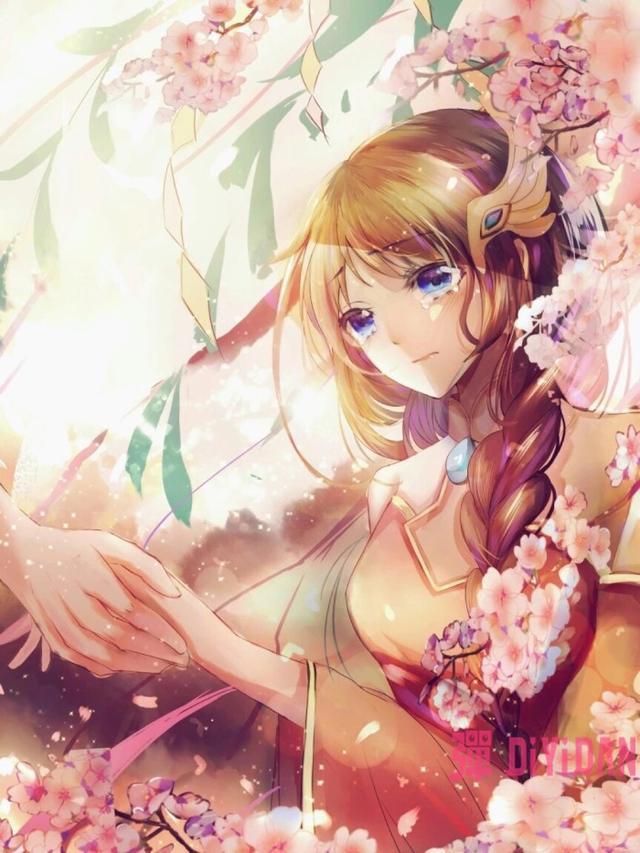 最新事件影视 这是最新一个非常广泛的话题