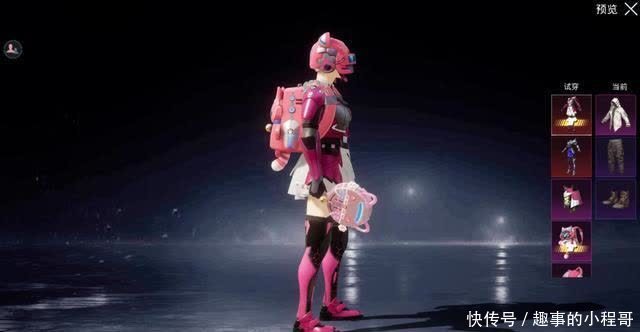 91精品国产高清在线观看入口 带来身临其境的精品观看感受