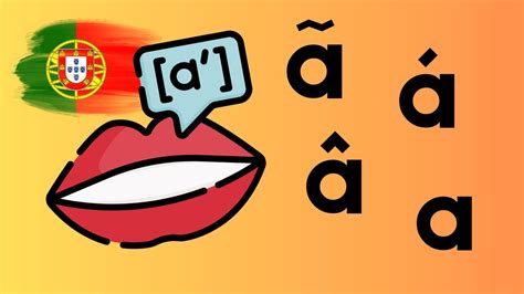 最多3d漫画 最多科幻、最多风格更多元