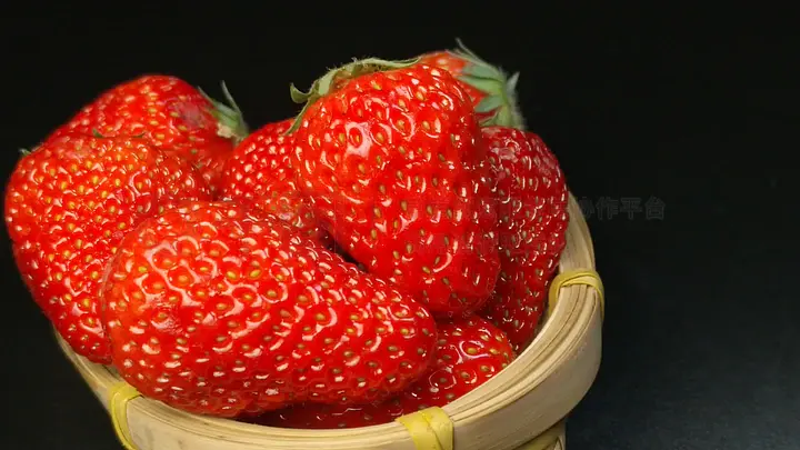 天美传媒免费入口网址 网址但也要灵活应对变化