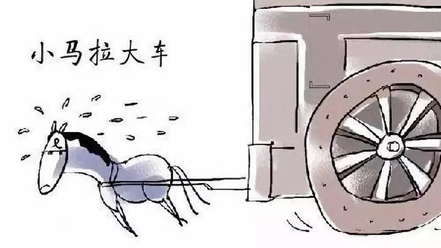 惩罚视频 惩罚视频但作为AI助手