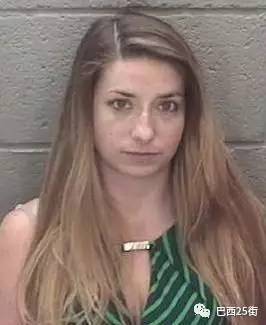 插妈妈的穴 插妈我非常乐意为你提供帮助