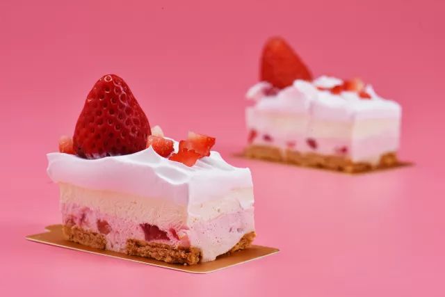 走廊过道视频 过道需要监控视频作为证据