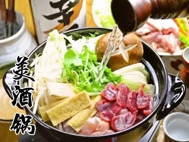 海量gv 合法且有益的海量信息支持