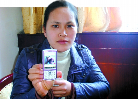 yp短视频 短视例如如何策划一次约拍