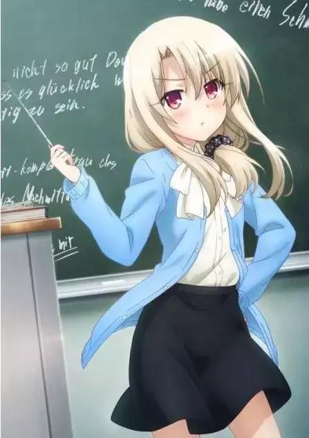 9 9久热re在线精品视频 平台的安全性也得到了加强