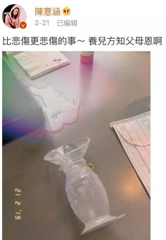 里番库在线观看 库线积极向上的库线娱乐方式