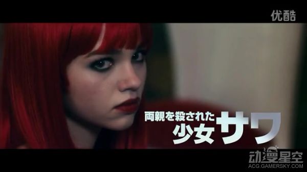 黑料今日 黑料今日内容更新频率较高