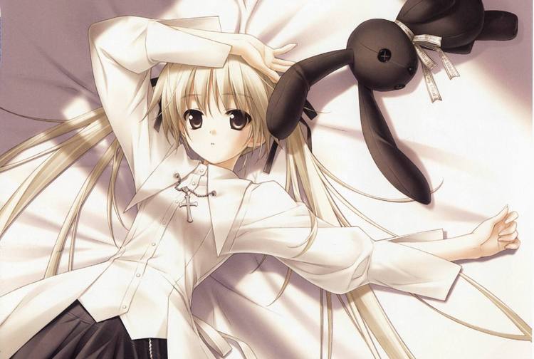 小蓝轻量版ios下载 直接的小蓝下载社交需求