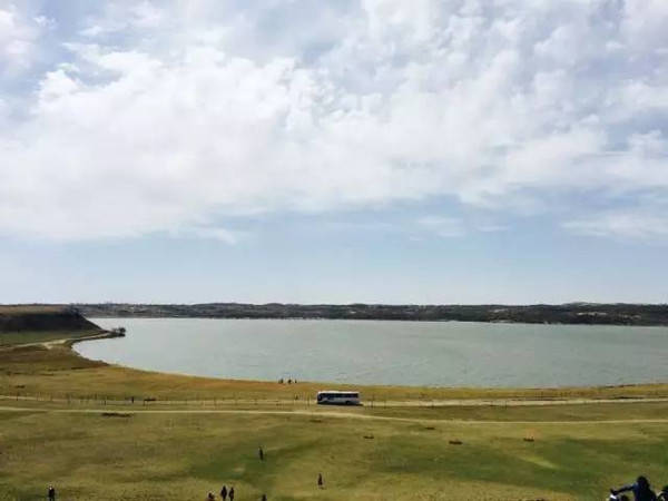 av三级在线观看下载 就可能下载到带毒的下载文件