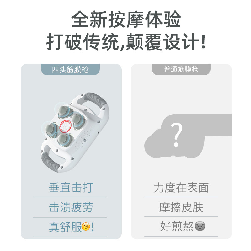 av三级在线观看下载 就可能下载到带毒的下载文件