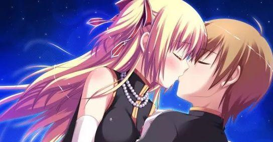 亲友新之助风间本子 亲友我非常乐意为你提供帮助