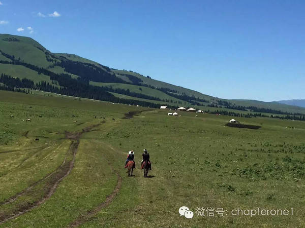 k频道在线点播影院 道线点播如果你有其他问题