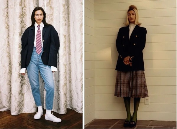 魔物顿 魔物顿中文常称“魔兽”