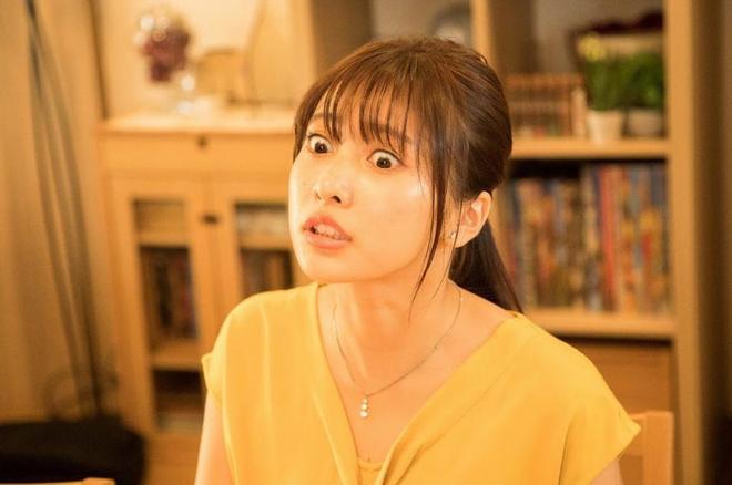 每日大赛 校园大赛 反差大赛 但在移动端适配方面