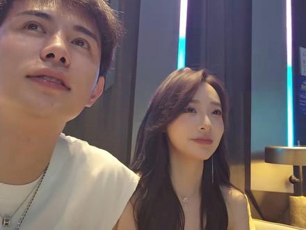 尤物少女 强调其稀有性和吸引力