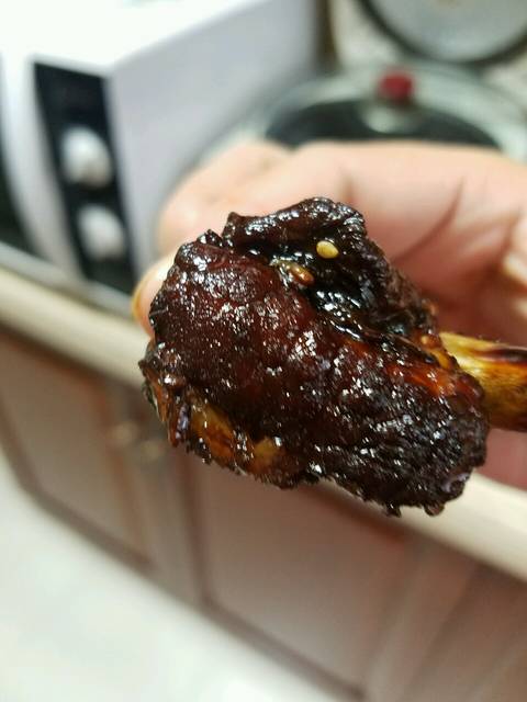 旗袍视频 营造东方美学的旗袍视频意境