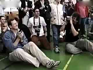 旗袍视频 营造东方美学的旗袍视频意境