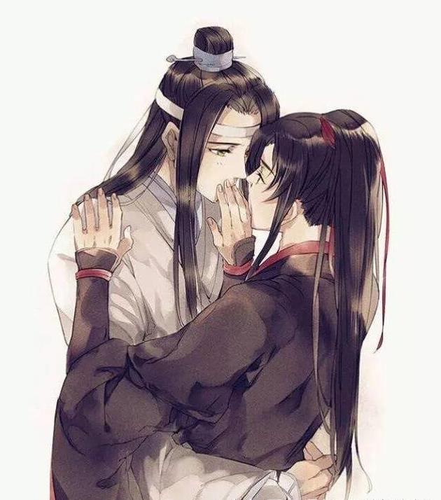 普陀草莓 普陀草莓色泽鲜红亮丽