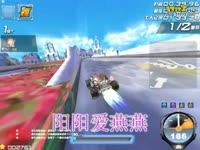 中字里番 我非常乐意为你提供帮助