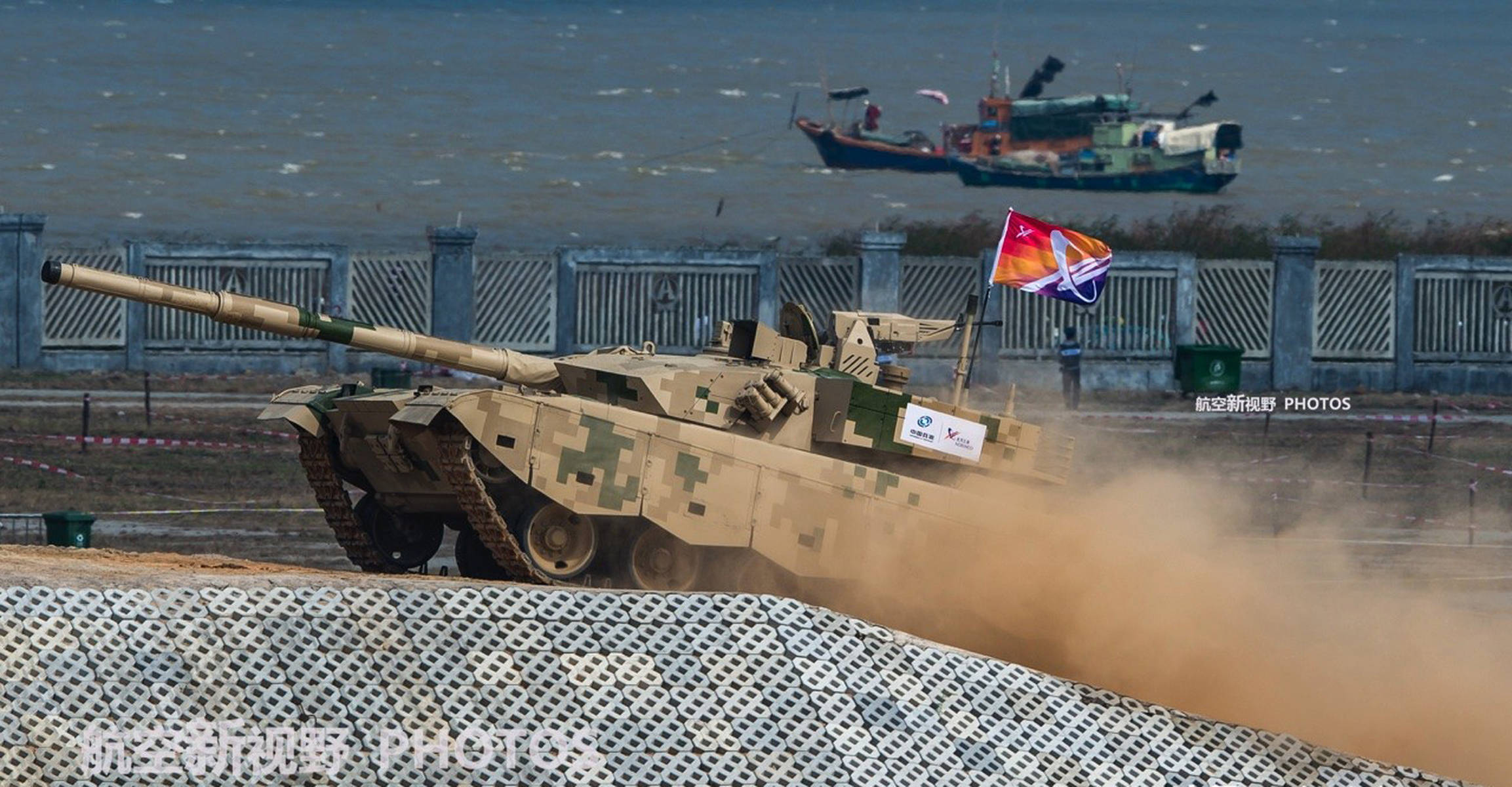 男同彩虹 男同彩虹社群倡导等）被使用