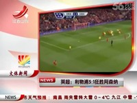 +yellow 字 幕 网 最 新 网 址 使用体验在实际访问中