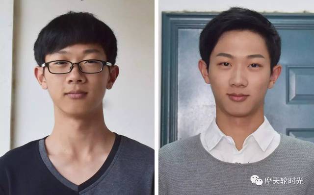 早泄 视频 个性化的早泄视频指导