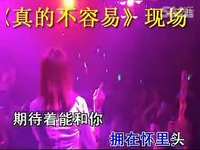 花季传媒免费入口 免费其实没什么门槛