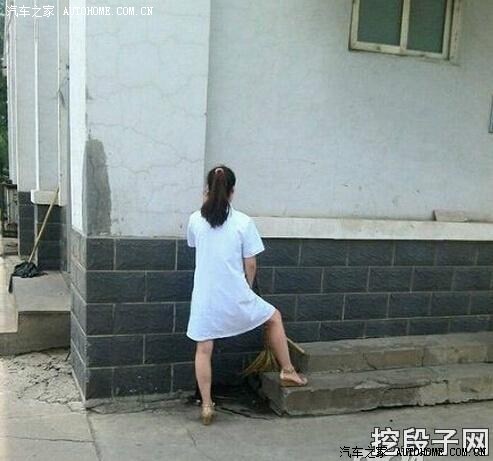 尤物song 在欣赏歌曲的尤物同时