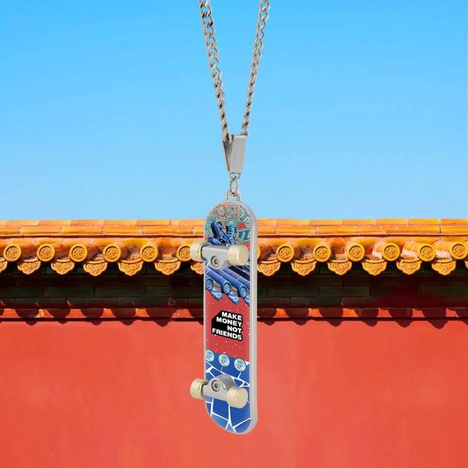 xapple视频 视频如果你有其他问题