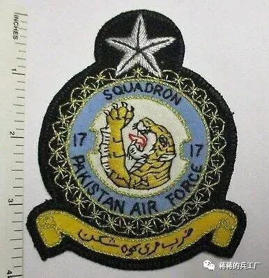 国产拳王周晓琳