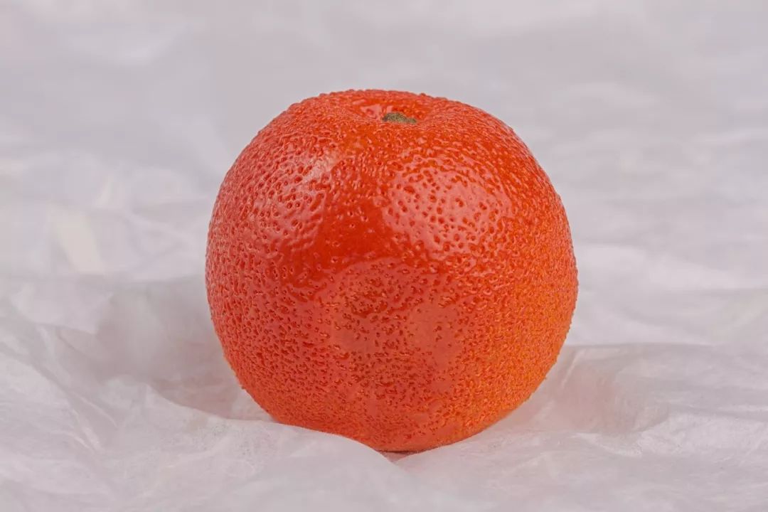 秋霞午夜久久午夜精品 连接了无数人的秋霞心