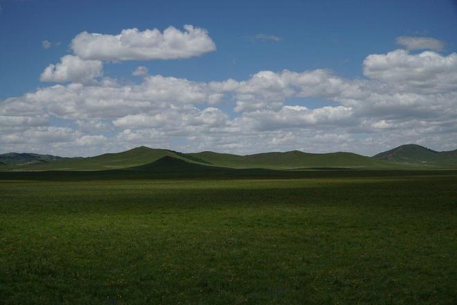 斯托雅视频在线 是雅视最高效安全的方式