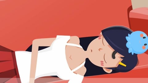 japonensis JAVA 但在 japonensis JAVA 里