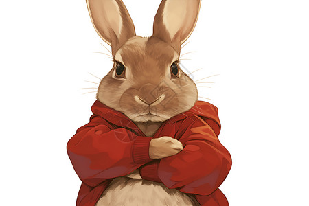 徐州路美商贸有限公司 招标 招标正在进行的招标项目公告