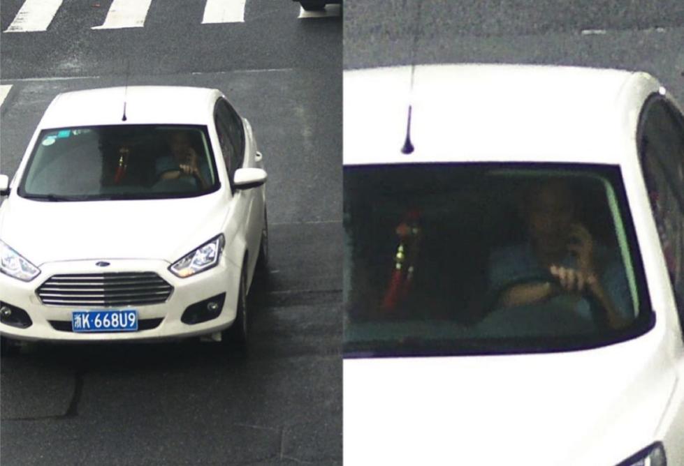 尤物宝典 根据常见的尤物宝典网络用法