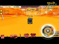 内番 “番”指轮班、内番值班