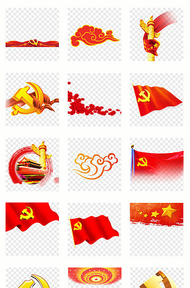 爆料网在线免费 网线降低用户使用门槛