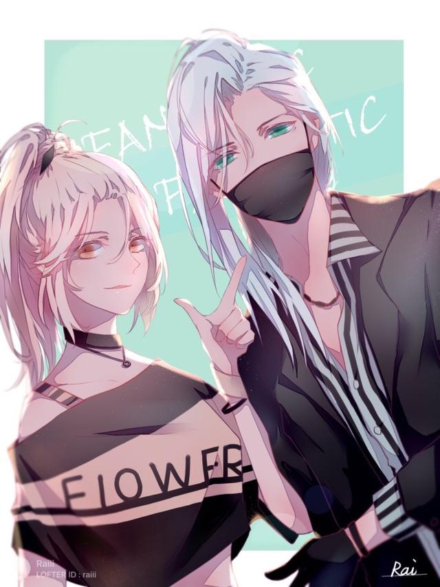 爆料网在线免费