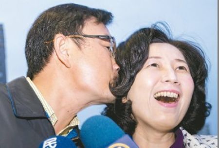 经典影视作品漏点 任何优秀的经典影视作品