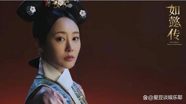 私人电影院 私人音响品牌和屏幕质量