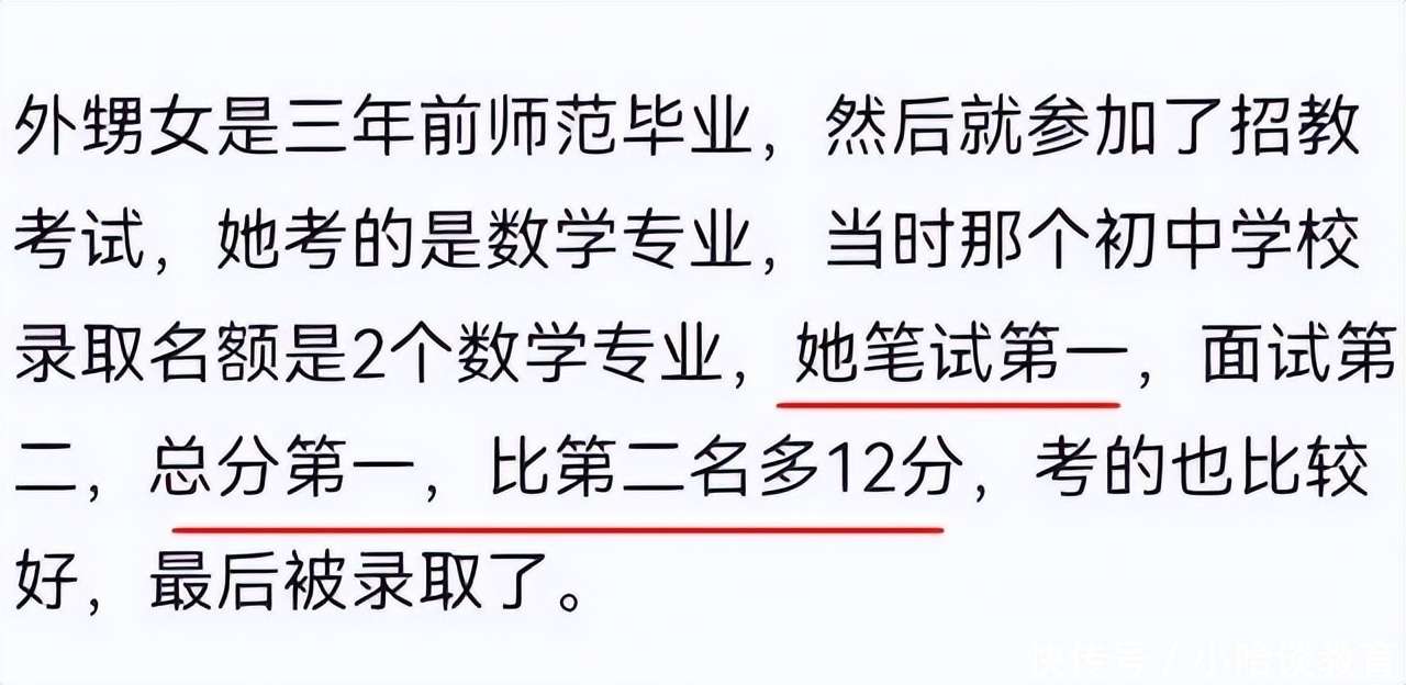 你懂的视频在线观看 纪录片和知识类视频著称